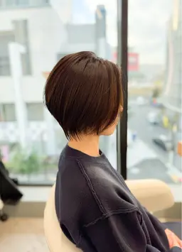 【ご新規様特別価格】デザインカット