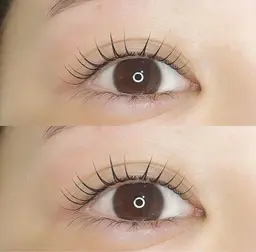 【‪🎀平日限定価格🎀】超割引クーポン💖まつ毛パーマ