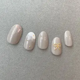 メニューに迷ったらこちら💁ご相談コース オフ/ケア込