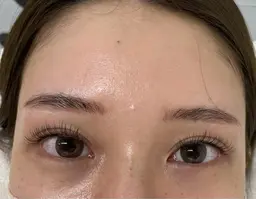 〘 ご新規様✨〙アイライン効果抜群◎  バインドロックorツインラッシュ 60束  ¥6200