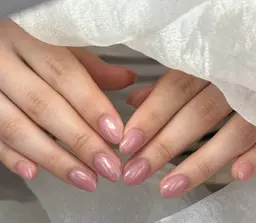 jrネイリストワンカラー練習モデル ¥0★オフがある方もOKパーツもOK★*掲載内容の注意事項を必ずお読み下さい※