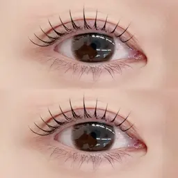 【ご新規様】🕊️次世代まつげパーマ