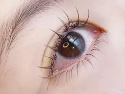 全てのお客様⭐️下まつ毛エクステ30本まで(最高級セーブル※毛質変更可)