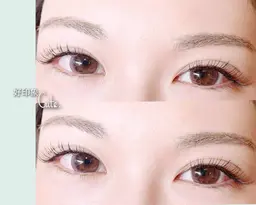 minim価格💛✨フラットラッシュ120本⭐️オフなし/