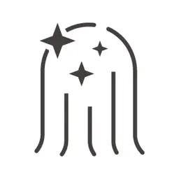 ✨️超音波トリートメント⚠️レディースのお客様限定⚠️