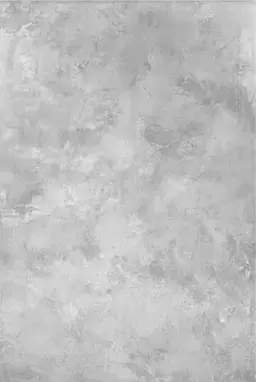 【4/30までの限定価格✨ 6600円→4500円】　　　　　　　　　　　オフのみ🌟ジェル/スカルプオフ