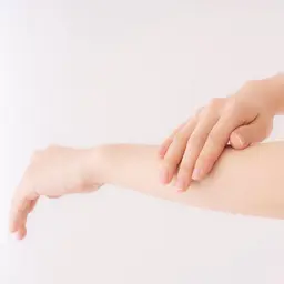 🎀口コミ割🎀痛くない！選べる部位脱毛(お顔/VIO/背中襟足/足/うで) ¥1900 ※補足事項必ずお読み下さい