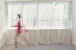 髪質改善ストレート（縮毛矯正＋酸熱トリートメント）