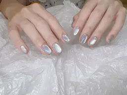🅾️FF/ソフトジェルオフのみ📴丁寧に施術しますm(_ _)m最後に🫱ハンドクリーム🫲で仕上げます。