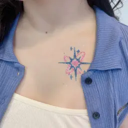 🍒イベント前におすすめ🫧body jewelryボディジュエリー💎🫧