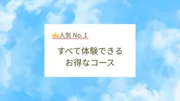 【迷ったらコレ!】全身痩せ・小顔・美肌⭐︎超贅沢美容コース