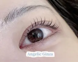 【リピート専用パリジェンヌ】逆毛矯正🎀束感!再来限定価額。