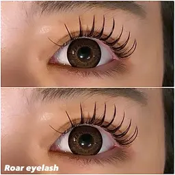 【リペア限定】フラットラッシュ60本orバインドロック30束👀💎※当店リピーター様3000円