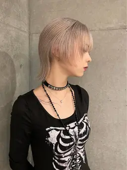 カットミニモ学割