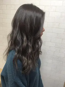 イルミナカラー