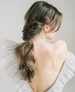 【ブライダル】肩甲骨&鎖骨ケア お顔リフトUP! 筋膜・神経・骨格矯正 (挙式1ヶ月以上前予定 限定になります)