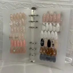 【 オフなし 】定額Aコース✨️【¥4900】