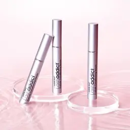 ラッシュアディクト購入or詳細説明希望の方❤️‍🔥❤️‍🔥