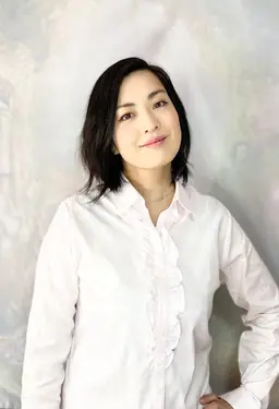 自律神経美容術