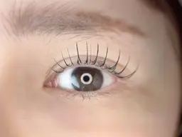 🐈‍⬛新規限定《ダメージレスまつ毛パーマ》🎵🖤