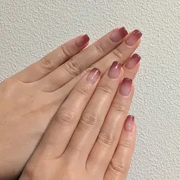 【ハンド】マッサージ🌷