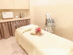 【夏季限定】ツルツルVIO！まだ夏に間に合うこのタイミングでしっかり無くしましょう☆