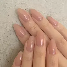 【250色から選べる✨】ワンカラー/オフ無料/目安80分