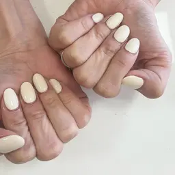 ワンカラー（オフなし）