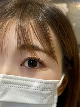 ご新規様限定⭐️パリジェンヌラッシュリフト💖