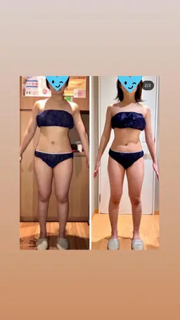 【集中疲労回復】頑張り屋さんにオススメ。硬くなった筋肉を和らげ体をリセット。①肩凝り背中の疲れ②下半身のむくみ