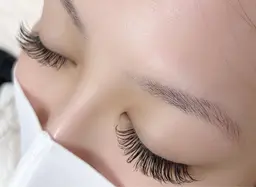 カラーバインドロック80束（2種類から選べる）🐦‍⬛dark brown🤎🧸モーブピンク🩷🌸2MIXも⭕️