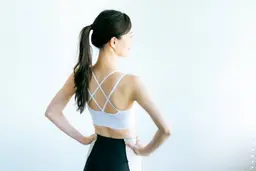 骨盤底筋ケアコース