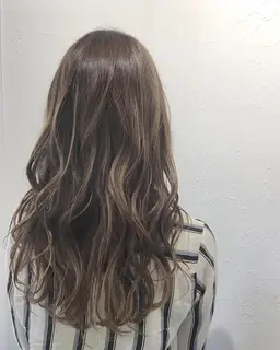 【9:00、9:30限定】技術向上の為、カット＋デジタルパーマモデル募集✨トリートメント付き！記載事項をお読み下さい