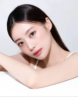 毛穴集中ケア🫧ྀི【超音波毛穴洗浄×フェイシャルマッサージ】目指すのはノーファンデ肌🫧ྀི(30分)