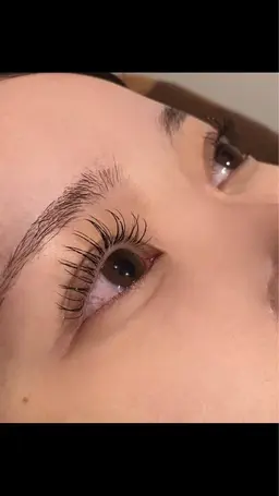 フラットマットラッシュ100本