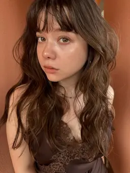 cut + color + treatment