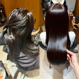 【‼️急募‼️4/30(木)限定◎】酸性ストレート ¥3000