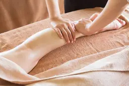 【初めての方限定】⭐️Body下半身⭐️ ※東海住みの方限定