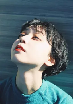 【3.4回目】🐳小顔似合わせカット&集中ケアトリートメント🐳