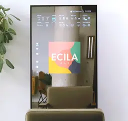 ［個性の処法箋］顔タイプ診断＋パーソナルカラー診断
