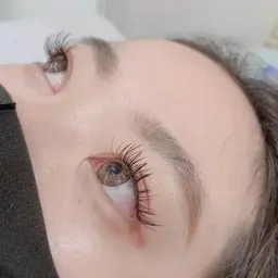 【リペア80本】🤎オフなし、コーティング込みのお得な限定価格❄️当店他店、本数プラス🙆🏻‍♀️平日&土日16時​〜​