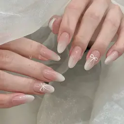 オフ無し🔥チップ長さ出し🔥ベビーブーマー