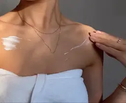 大人気☆ ワキ脱毛