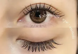 💎フラットラッシュ120本💎