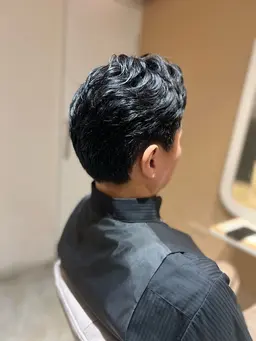 🩵💙Men's Cut💙🩵