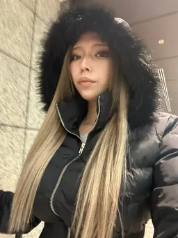 【🎀 ミニモ限定 🎀】" 最高級人毛100%🥇" 【Lエクステ】シールエクステ70本 エクステカラー込み