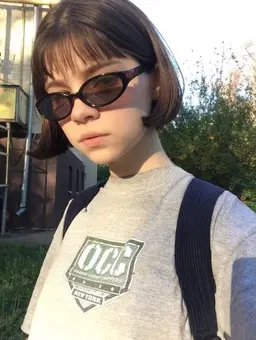 ご新規様限定🛋️似合わせカット+3stepトリートメント