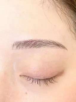 🤎美眉アイブロウワックス