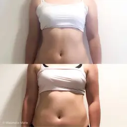 骨格矯正ロミロミ×ホットストーン、頭から足の先までたっぷり120分コース