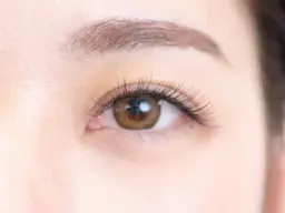 4月24日10:00から、27日11:30から、30日10:00からシングルフラットラッシュ⭐︎120本まで(オフ可)